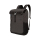 DELL Plecak Venture 15" 460-BBZP - 338151 - zdjęcie 2